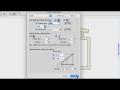 View Adding Automatic and Manual Zones - ArchiCAD 18 Training Series 3 – 21/52