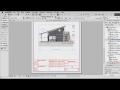 View Issuing - ArchiCAD 18 Training  Series  3 – 52/52