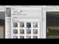 View Refining Surfaces - ArchiCAD 18 Training  Series  3 – 44/52