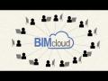 View GRAPHISOFT BIMcloud Extends Workflow Integration to Mobile Devices