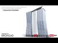 View ArchiCAD Training Series Vol. 4: Interactive Schedules I.