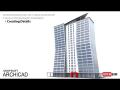 View ArchiCAD Training Series Vol. 4: Creating Details