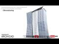 View ArchiCAD Training Series Vol. 4: Dimensioning