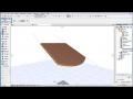 View ARCHICAD 19 New Features - Permanent Guide Lines