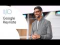 View Google Keynote (Google I/O'19)