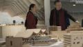 View Wang Shu Interview: Architecture is a Job for God