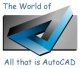 AutoCAD Academia