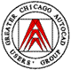 GCAUG - Greater Chicago AutoCAD Users Group