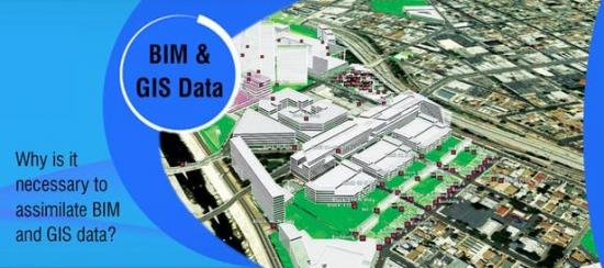 BIM Modeling