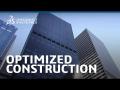 View Optimized Construction Industry Solution Experience - Dassault Systèmes