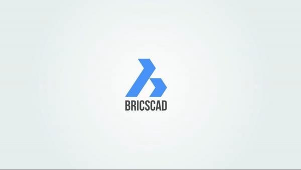 download bricscad v14